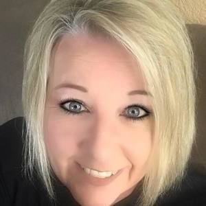 Meet your Posher, Geri